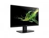 Monitor 27' KA270bmiix 1ms/ 250nits/ VGA/2xHDMI